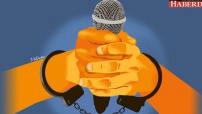 Medyada bahar değil, karakış var