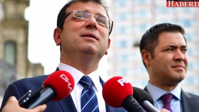 VATANDAŞIN İÇİNE SİNDİ