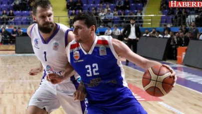 Zaferin adı Büyükçekmece