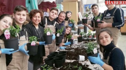 İtalyadan Silivriye