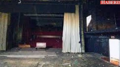 İmamoğlu duyurdu: Muammer Karaca Tiyatrosu yenilenecek