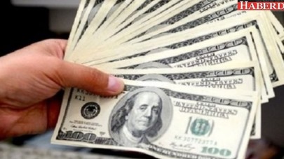 Dolar ve euro ne kadar?