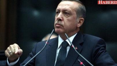 Erdoğan: Seçim yenilenirse İstanbul’u alırız