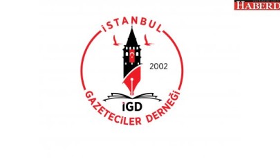 Özgür basın demokrasinin vazgeçilmezidir