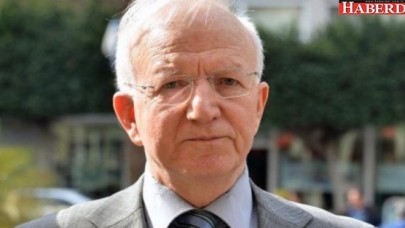 Kaboğlu: YSK kararı önümüzdeki 100 yılı etkileyecek