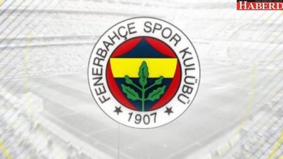 Fenerbahçe, Kasımpaşa deplasmanında
