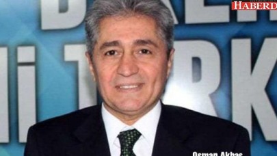 Seçimler iptal edildi, AK Parti’nin vekil adayı kayyum olarak atandı!