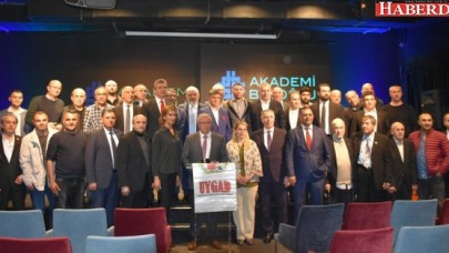 MEDYANIN DÜNÜ BUGÜNÜ VE YARINI