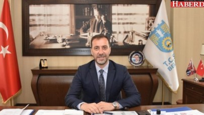 Kardeşliğimizi pekiştireceğiz