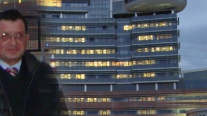 BUNUN ADI DEMOKRASİ OLMAMALI