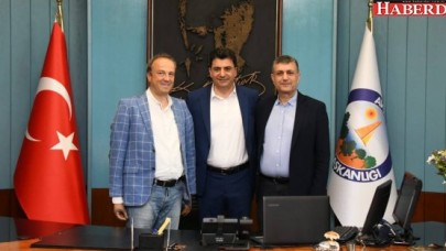 Halk için çalışacağız