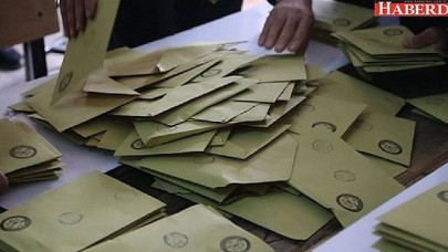 YSKya çağrı: Hissiyata değil, hukuka uygun karar verin