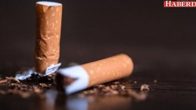 Diyanetten Sigara Tiryakilerini Rahatlatacak Oruç Fetvası: Nikotin Bandı Orucu Bozmaz