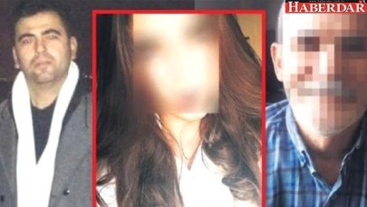 Gözü Dönen Baba, Kızını Taciz Eden Kişiyi Döverek Öldürdü