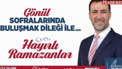 GÖNÜL SOFRALARINDA BULUŞALIM