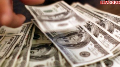 YSKnın İstanbul kararının ardından dolarda son durum!