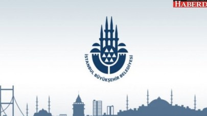 İçişleri Bakanlığı açıkladı: İşte 23 Hazirana kadar İstanbulu yönetecek isim