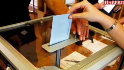 İstanbul seçimi ekonomiyi vuracak