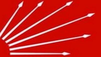 CHP'de dört isim liste dışı