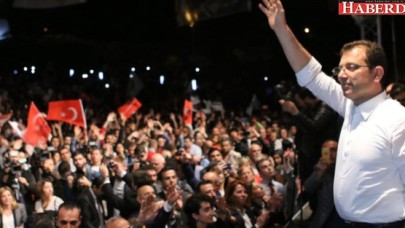Hangi partilerin adayları İmamoğlu lehine çekiliyor?