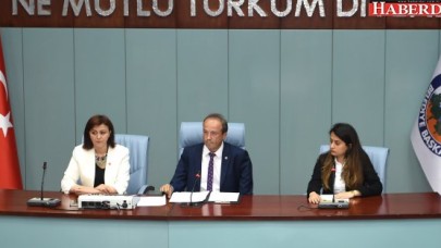 TURAN HANÇERLİ’YLE İLKLER DÖNEMİ