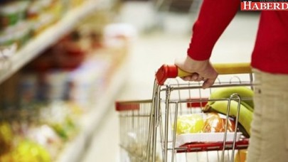 Tüketici kendini eve kapattı: Sıkı tasarrufa gitti