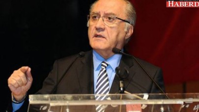 İMAMOĞLUNA SARI KIRMIZI DESTEK