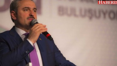 SEÇİMİN İPTALİ MANTIKLI