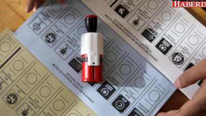 23 Haziran seferberliği: #BirOtobüsBenden