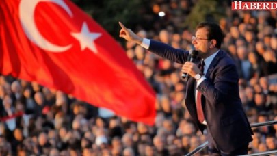 CHP kapı kapı gezip, küskünleri de ikna edecek