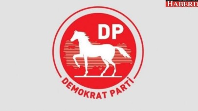 Demokrat Parti, İstanbul kararı için tarih verdi
