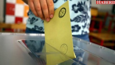 İstanbullular oy vermek için tatillerini erteledi