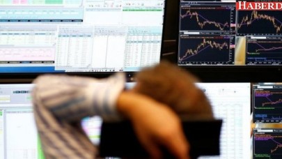 Uzmanlardan döviz yorumu: İmamoğlu’nun çıkması güveni tekrar arttırabilir