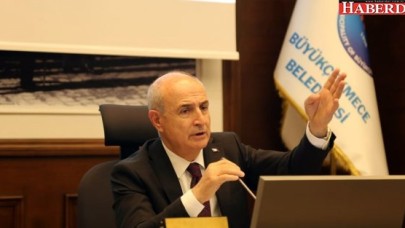 Türk belediyeciliği artık iflas etmiştir!