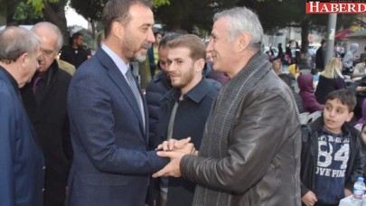 Çantanın eksiği kalmayacak