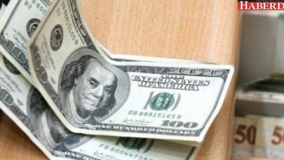 Dolar ve euroda son durum!