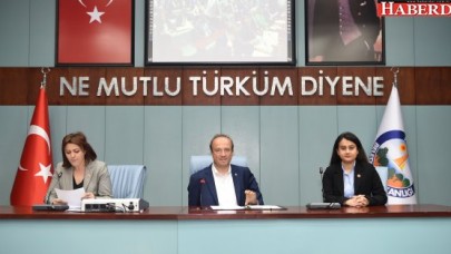 TURAN HANÇERLİ TASARRUF İÇİN KOLLARI SIVADI