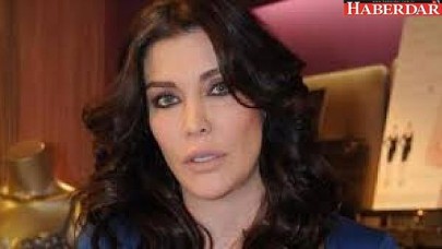 Deniz Akkayanın en acı anneler günü!