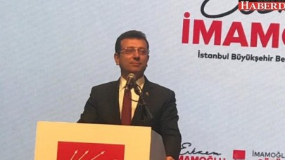 İşte İmamoğluna destek için sadece bir günde toplanan miktar