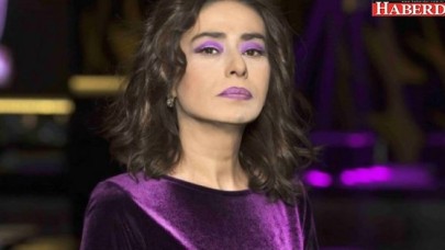 Yıldız Tilbe, yanlışlıkla tüm kazancını paylaştı