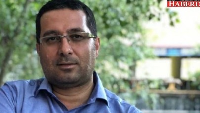 İlçe Başkanı Nas mı olacak?