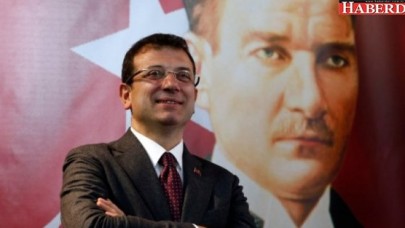 Demokrasi ittifakı genişliyor!