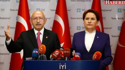 NE OLURSA OLSUN BİZ KAZANACAĞIZ