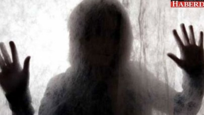 Çocuk istismarcısı serbest!