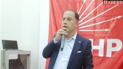 Kul hakkı yiyenler var!