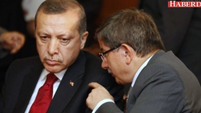 Davutoğlu yeni partinin duyurusunu Diyarbakırda yapacak