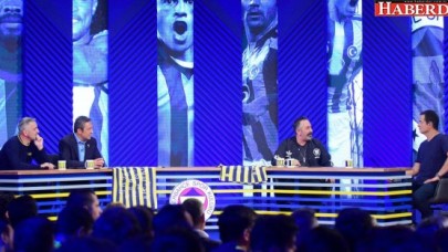 F.Bahçeye WinWin kampanyasından 51 milyon TL