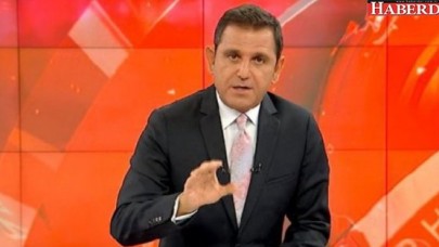 Fatih Portakaldan YSKya flaş soru