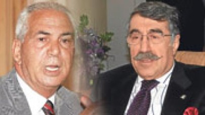 19 milletvekili hiç söz almadan dönemi kapattı