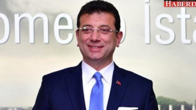 Ekrem İmamoğlu vaatleri İBB Meclisinde onaylandı